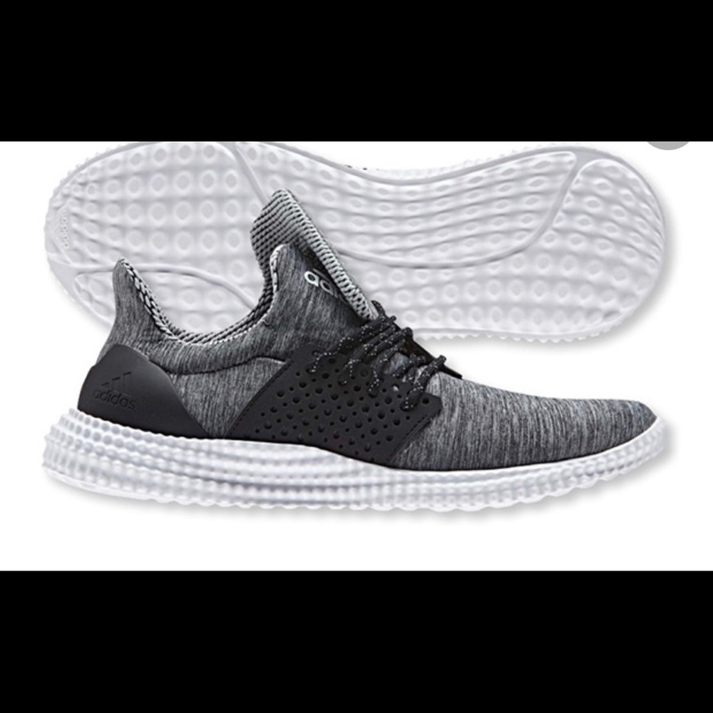 Adidas 24/7 Trainer shoes